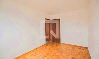 Imagem 6: Apartamento para Aluguel - Vila Mazzei, 1 Quarto, 50 m2