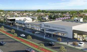 Imagem 3: Terreno 200m² em Canoas