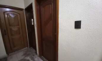 Imagem 7: Lindo Apartamento Quarto e Sala