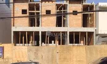 Imagem 3: Sobrado com 3 dormitórios à venda, 206 m² por R$ 1.100.000,00 - Vila Esperança - São Paulo