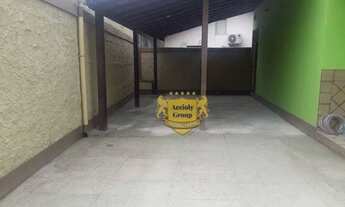 Imagem 10: Casa à venda, 200 m² por R$ 700.000,00 - Piratininga - Niterói/RJ