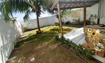 Imagem 5: Casa duplex 4 quartos Stella Maris oportunidade