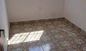 Imagem 6: Casa de vila térrea para aluguel com 27 metros quadrados com 1 quarto