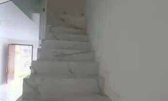 Imagem 2: Casa 3 dormitórios com 148m² de área construída nos Ingleses