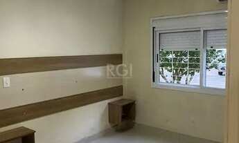 Imagem 4: Apartamento no bairro Ipanema