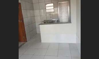 Imagem 3: Apartamento em residencial no Aguas claras II