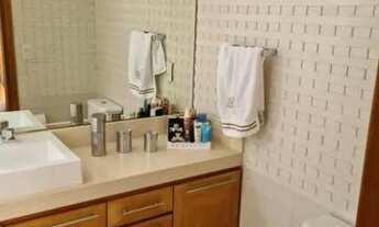 Imagem 4: COBERTURA RESIDENCIAL em São Paulo - SP, Alto da Lapa