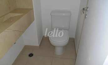 Imagem 7: Santo André - Apartamento Padrão - Jardim