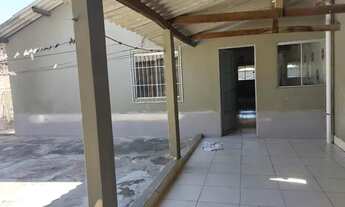 Imagem 2: CASA TIJUCAL Casa com 3 dormitórios