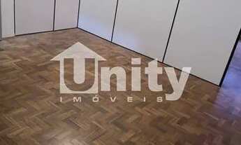 Imagem 7: Sala/Conjunto para venda possui 53 metros quadrados com 1 quarto em Centro - Rio de Janeir