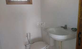 Imagem 5: Casa em Guarujá