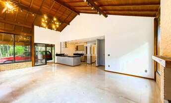 Imagem 3: Casa à venda, 147 m² por R$ 1.050.000,00 - Vargem Grande - Teresópolis/RJ