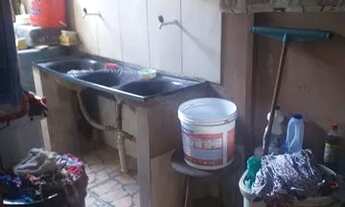 Imagem 5: Vende-se essa casa ?