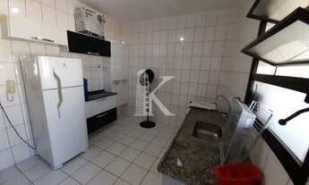 Imagem 7: Apartamento com 1 dorm, Guilhermina, Praia Grande, Cod: 1245