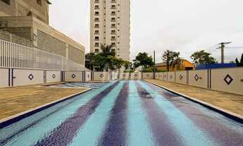 Imagem 6: São Paulo - Apartamento Padrão - Vila Prudente