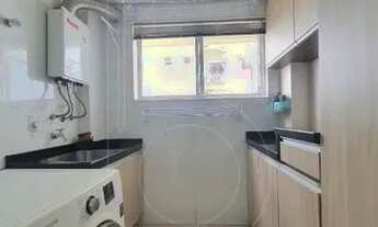 Imagem 5: Barc imóveis vende apartamento com 2 Dormitórios em CARAZINHO-RS