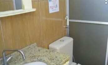 Imagem 7: CASA EM GOIABEIRAS COM QUINTA