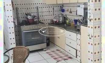 Imagem: Apartamento para venda tem 180 metros quadrados