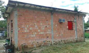 Imagem 2: Casa Casa com 2 dormitórios