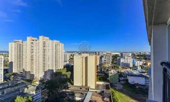 Imagem 7: Apartamento com 3 dormitórios à venda com 178m² por R$ 1.350.000,00 no bairro Portão - CUR