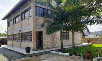 Imagem: Casa pra viver feliz