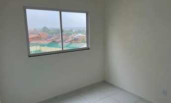 Imagem 5: Alugo Apartamento no Parque da Avenida