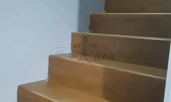 Imagem 3: Casa Condomínio em Jacareí