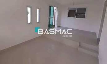 Imagem 3: VILLAGIO DI VICENZA