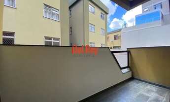 Imagem 4: Apartamento 3 quartos - Caiçara