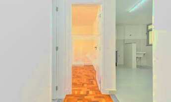 Imagem 6: Apartamento para Aluguel - Santa Cecília, 1 Quarto, 50 m2