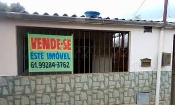 Imagem 2: Casa à venda Casa com 3 dormitórios