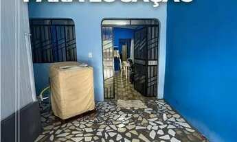 Imagem: Apartamento entrada individual disponível