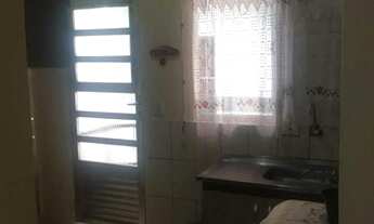 Imagem 4: Casa no JD. Açucara *ACEITO CARRO