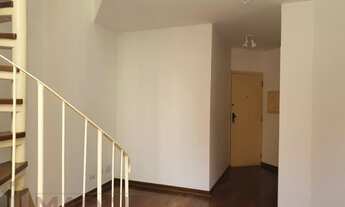 Imagem 4: SÃO PAULO - Apartamento Padrão - VILA MADALENA