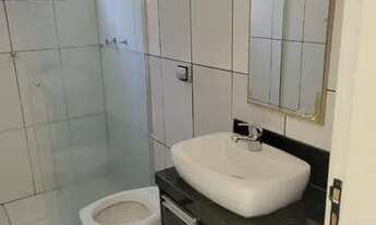 Imagem 3: Casa à venda bem a baixo do preço de mercado