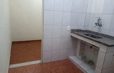Imagem 4: Apartamento para aluguel tem 38 metros quadrados com 1 quarto em Vila Isabel - Rio de Jane