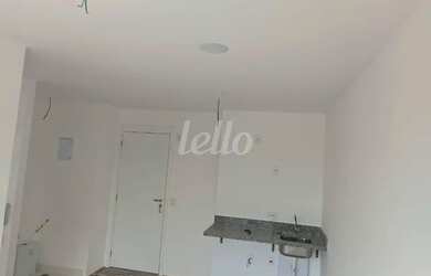 Imagem 3: São Paulo - Apartamento Padrão - Quarta Parada