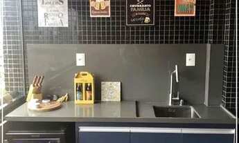 Imagem 5: Atlantic Tower 78402