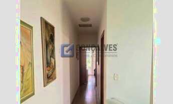 Imagem 5: SAO BERNARDO DO CAMPO - Residential / Home - BAIRRO ASSUNCAO