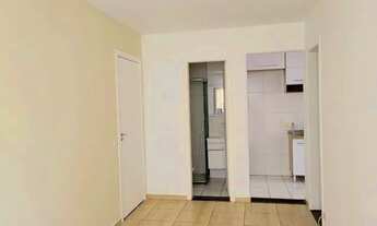 Imagem 3: Apartamento Lindo para venda ou troca