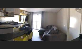 Imagem 4: APTO 36mts AO LADO METRÔ V. PRUDENTE 250MIL!!!