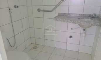 Imagem 7: Apartamento Apartamento com 3 dormitórios