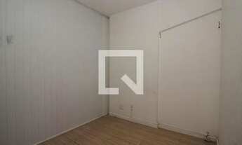 Imagem 2: Apartamento para Aluguel - Centro Histórico, 1 Quarto, 40 m2