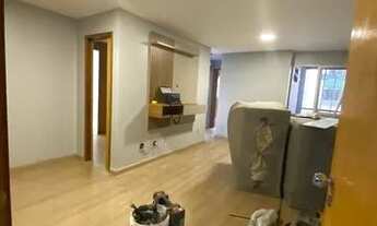 Imagem: APARTAMENTO COM 3 QUARTOS NO RIACHO FUNDO