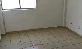 Imagem 6: Apartamento no bairro Esplanadinha