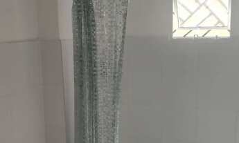 Imagem 4: Vende-se Apartamento com 2 dormitórios