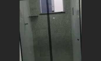 Imagem 3: Casa Casa com 2 dormitórios