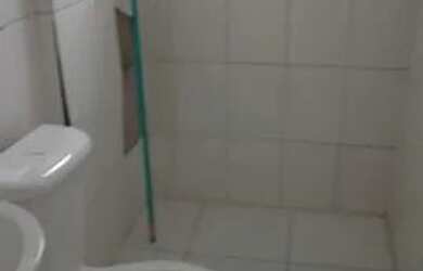 Imagem 6: Apartamento residencial votocel