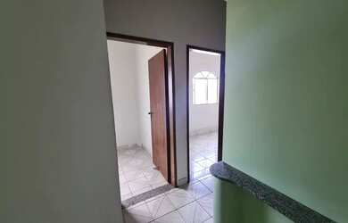 Imagem 3: Apartamento Amplo em Montes Claros