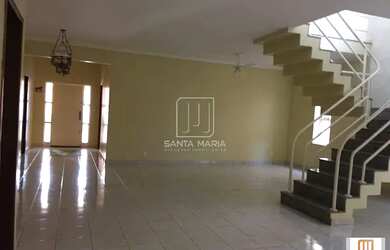 Imagem 5: Casa (sobrado na rua) 4 dormitórios/suite, cozinha planejada